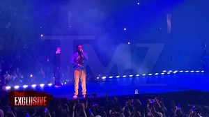 33K views · 391 reactions | Justin Bieber's Justice Tour L.A. stop featured multiple celebrity surprises -- and a few of Bieber's classic hits | TMZ | Facebook
