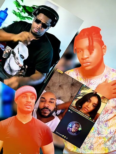 #kdilak_mesajea #baboushie #mechanst #unclekendjiofficial | babouchie