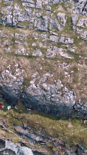 3.7K views · 50 reactions | From endless pitches of Alpine granite to long evenings on local test pieces, summer is the time for rock. We’ve channeled everything we’ve learnt from climbing above the sea, high on famous faces and inching upwards on our home crags into a climbing collection that’s crafted for all your time on rock.⁠ ⁠ #mountainequipment #climbing | MOUNTAIN EQUIPMENT | Facebook