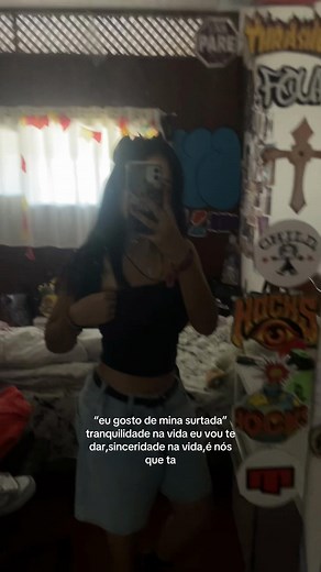 Tranquilidade na Vida: Priorize Sua Paz