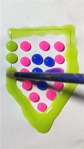 Satisfying Visual Escape | Relaxing Motion Therapy for Stress Relief #oddlysatisfying