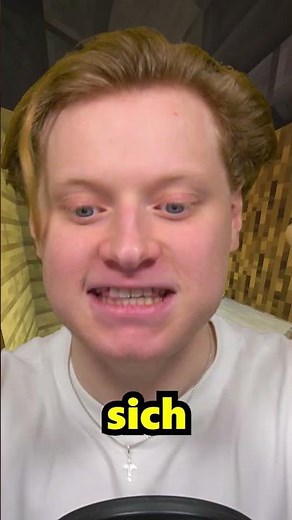 They talked a mile a minute at school