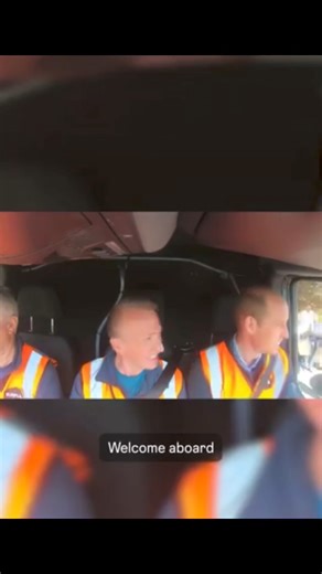 5.6K views · 445 reactions | On the road with Surplus to Supper, as they deliver freshly-cooked meals to local projects  10 tonnes of surplus food is prepared and distributed by the brilliant volunteers at Surplus To Supper every week - a pleasure to join them today. | William, The Prince Of Wales | Facebook