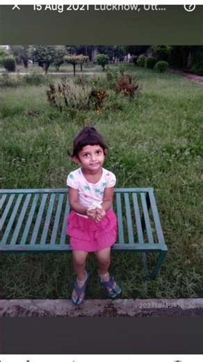 @mahacutevibes My little 🌟🥰 cute pics #shorts#ytshorts#golden sparrow song#telugu#love songs#viral