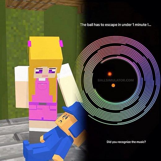 #minecraft #minecraftsurvivalseriesepisode1 #minecrafthumor