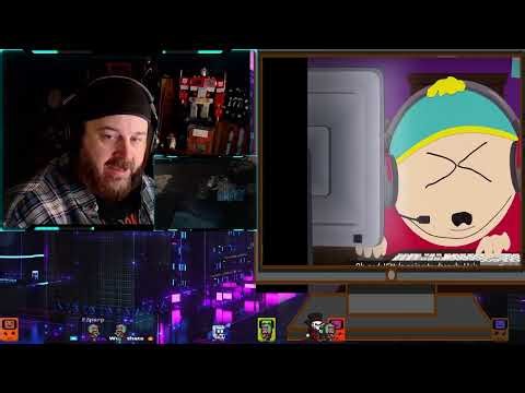Top Down Shooter - 3 Month Game Challenge | GameMaker | Stream # 02