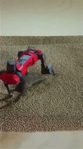 New Open-Source Physics Engine ‘Newton’ by Nvidia & Deepmind. #ai #robotics #nvidia #deepmind