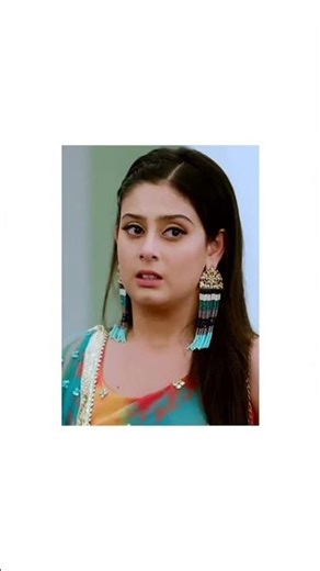 Most beautiful girl of udaariyan 💗 Jasmine 💕