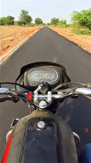 aj kal ve🥺💔🏍️👍 #trending #automobile #redsplendor #viral #splendor #rider #motovlog #shorts