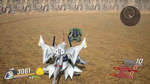 SD GUNDAM BATTLE ALLIANCE - all ultimate attack include DLC | Fighting Gamers