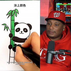 Amazing Drawing Hacks! | LMG