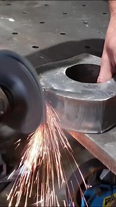 This Cat 631 Is Getting the Brand-New-Parts Treatment! | Cutting Edge Engineering Australia