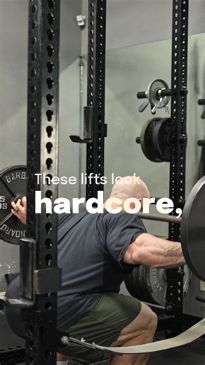 John Jewett | J3 University Educator & Coach on Instagram: "A lot of lifts look intense, but intensity alone doesn’t make them productive. Real progress comes from choosing movements that load the right tissue, stay stable under fatigue, and let you push hard through a full range without your joints taking the hit. Once you understand mechanics, you stop chasing exercises that feel tough and start choosing the ones that actually build the physique you’re aiming for. That’s the shift from noise t