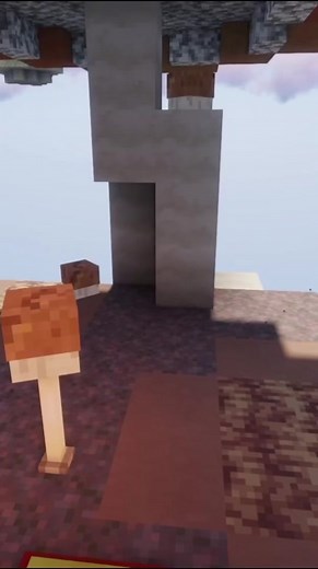 Happy Tuesday! #minecraft #mcyt #proposal #castieldae #casdae