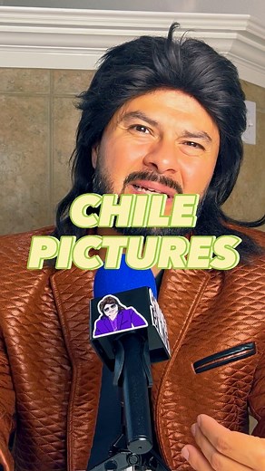 56K views · 1K reactions | Chile distribution is a premium business! #funny #funnyreels | Official Chingo Bling | Facebook