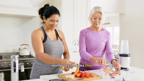 Cut Your Grocery Bill 25 Healthy Foods You Can Easily Make Yourself