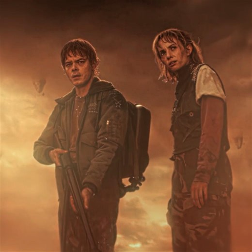 We... Are...One🤫☠️ Henry 🔥Cooking In S5 Stranger Things Edit:- #strangerthings #strangerthingsedit