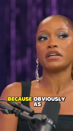 Best Advice from Top Podcasts for Your Success