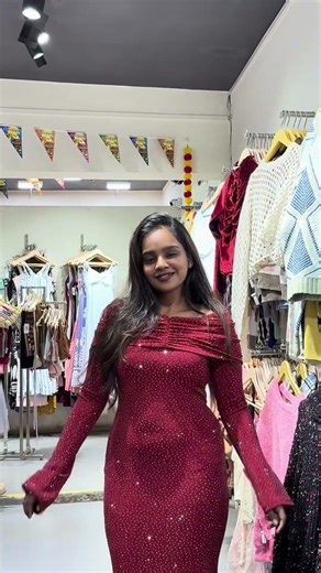 Chennai la ipadi oru spot ha😍😍| follow me for more #mylovefashion #chennai #hiddenspot #velachery