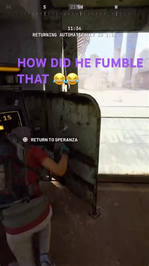 EXTRACT BACK STABBER GETS HUMBLED BADLY ☹️ #shorts #short #youtubeshort #ytshort #arcraiders #yt