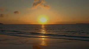 279K views · 19K reactions | 即使你不在我 身边我仍然想念你 | Vatanak | Facebook