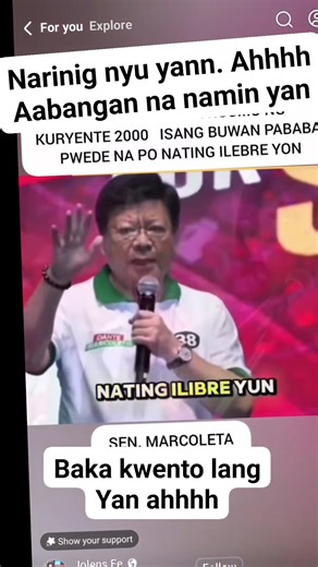 Ohhhh ahhhh abangan na ....baka drawing Yan ahhhhh | Meden Bendo Dela Cruz