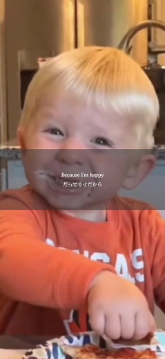 おすすめのアカウント