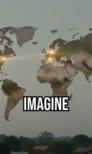 Edge Servers’ Secret Power | How CDNs Predict What You Watch Next