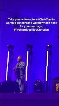 Chris Tomlin Amazing Grace My Chains Are Gone Rady Shell San Diego Worship Under The Stars #Jesus