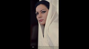 Las Cantantes Españolas Femeninas Más Impresionantes De Todos Los Tiempos...