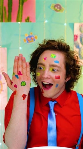 Water Wonders: The DIY Hydrographics Magic! 🌊✨ #Shorts