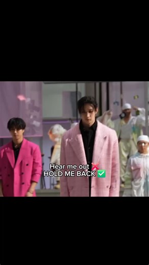 𐙚 linocoded on Instagram: "Them dancing with a cocky expression will be the death of me Introduction to Stray Kids' New Album: DO IT As of December 2025, Stray Kids (SKZ) has just released their latest project, "DO IT" (stylized as SKZ IT TAPE - DO IT). Released on November 21, 2025, this album serves as a direct follow-up to their 2024 hit SKZHOP HIPTAPE - HOP. It continues their experimental "Tape" series, which allows the group to explore diverse musical styles outside their traditional albu