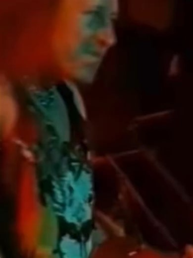 Venom - Countess Bathory (Live at Dynamo, 1996)