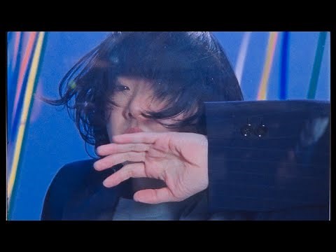 Aimyon - Till I know What Love Is [OFFICIAL MUSIC VIDEO]