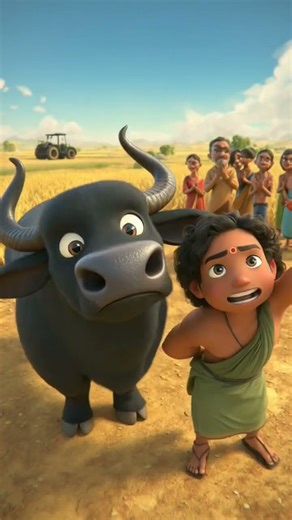 The Selfie Queen Buffalo #shorts