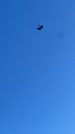 56K views · 29K reactions | ❗️Sound On ❗️ The crowd reaction to my round 1 Ghostrider at the World meet. What a fun jump! ‍☠️⚙️  Lauren Pfiefer @performancedesigns @uptvector @luciecharpingcoaching @skydive_sebastian @ssk.us @optiongravity @lbaltimeters @cookiehelmets @flysightgps @selectionbackgroundcheck @start_skydiving @westtennesseeskydiving @kravtofly @skydivemag @skydivingmuseum @isc_skydiving @skydiveuspa | Curt Bartholomew | Facebook