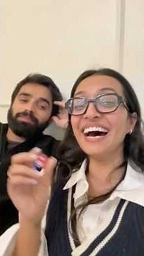 Helloooo awaaz aa rahi hai?? 🤣🤣Unboxing my 1st ever mic❤️✨||YR||