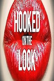 Watch Hooked On The Look Season 1 Episode 9 - Meet The Rainbow Lady