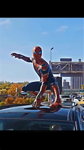 “Marvel's Superheros cool 🥵🥶 Transformation”| #shorts #marvel #transformation #trending #shortsfeed