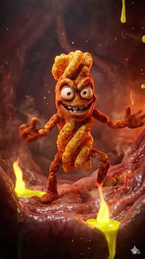 #aivideo #shortvideo #shorts #crazygameplay #yosho