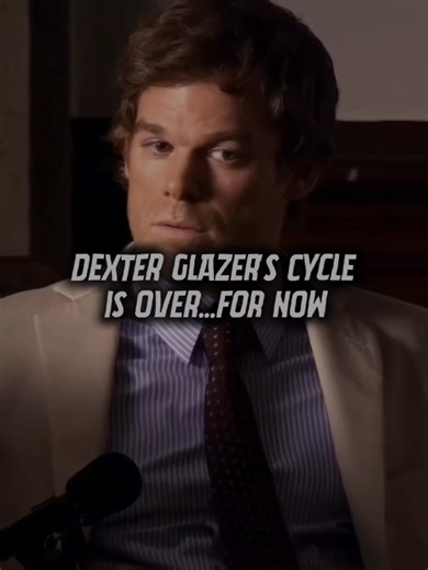 Homer Simpson vs Dexter Morgan: A Unique Debate Showdown