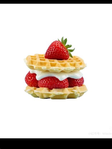 Such a non problem but idc😘 #rant #hazbinhotel #fyp #fypppppppppppppp #Viral