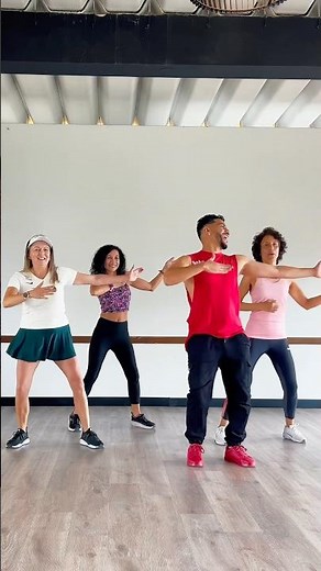 Ritmo Exótico, Vete lejos 🎶, William Chocó 🔥🔥🔥