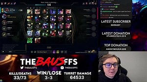 new op climbing strategy (not confirmed dont try at home)