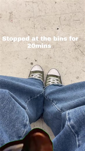 Find Unique Treasures at Goodwill Bins