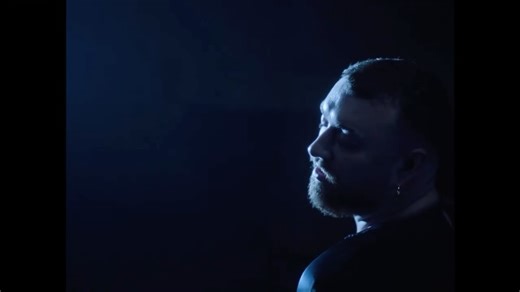 @samsmith on Instagram: "To Be Free. Official video & more. Tomorrow, 5pm, BST / 12 ET."