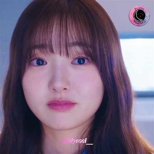 My Bias, My Boss 2026 #KimHyeJun #KangHoon #ChaWooMin