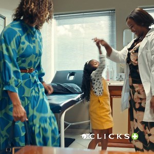 Your health deserves the best care without breaking the bank. 🌟 Get unlimited doctor visits, dentistry, optometry, and more PLUS 10% Clicks ClubCard cashback with Flexicare. From just R368/month, start saving while staying healthy today! 💊 | Clicks