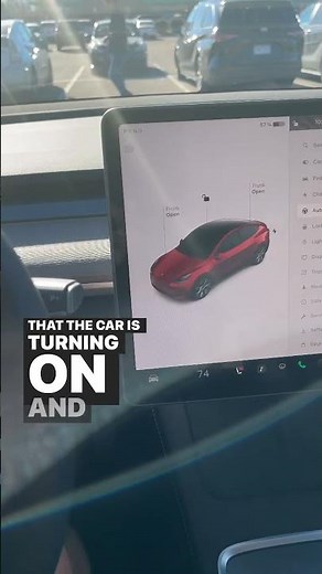 How To Use Tesla Autopilot: A Guide for Tesla Newbies
