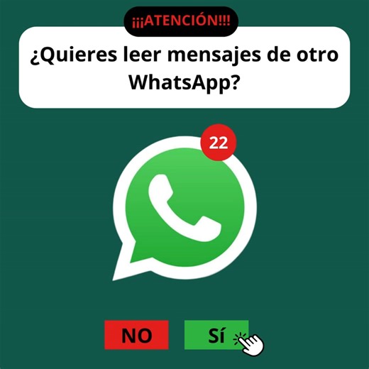 📊 Monitoreo inteligente de WhatsApp con alertas de mensajes y llamadas: rápido, simple y gratuito. | GeeksMob Apps